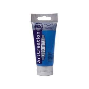 Talens ArtCreation Essentials acrylic colour tube 3x 75ml - 1