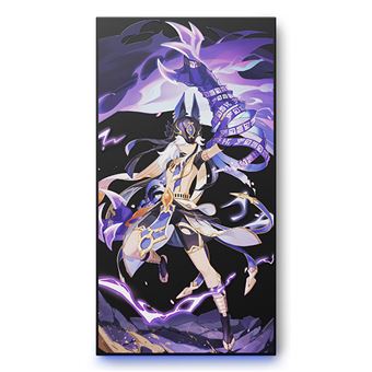 Disco SSD Externo Seagate STMU1000402 | 1 TB - 1