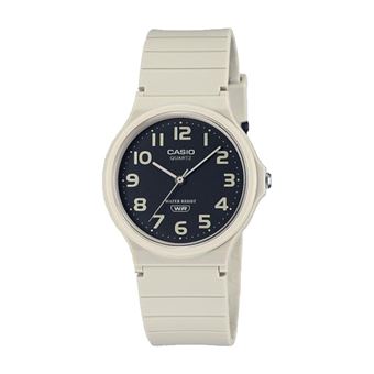 Relógio CASIO MQ24UC8BEF - 1