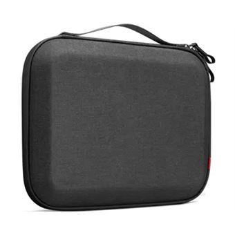 Mala para Portáteis Lenovo Go Tech Accessories Organizer - 1