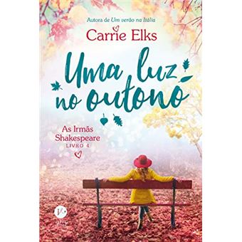 Uma Luz No Outono - 1