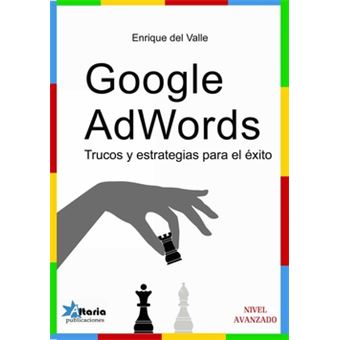 Google Adwords - 1