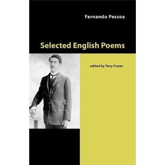 Selected English Poems - 1