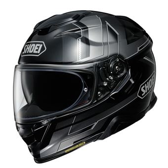 Capacete Shoei Gt-Air 2 | Aperture TC -5 | S - 1