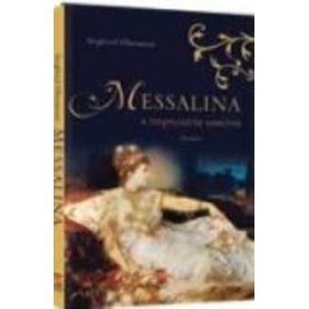 Messalina.  A Imperatriz Lasciva - 1