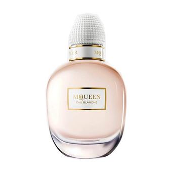 Perfume Alexander McQueen McQueen Eau Blanche EDP 75 ml - 1