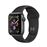 Smartwatch Apple Watch Series 4 Cinzento_0