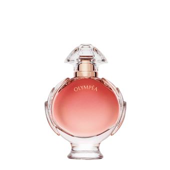 Perfume Rabanne Olympéa Legend | EDP | 30 ml - 1