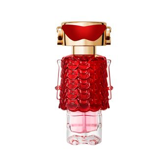 Perfume Rabanne Fame In Love Parfum Elixir | EDP | 30 ml - 1