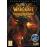 World of Warcraft: Cataclysm Expansion Pack (PC/Mac DVD)_0