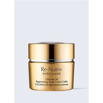 Day & Night Cream Estée Lauder Ultimate Lift Regenerating - 1
