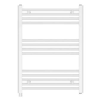 Toalheiro Elétrico Haeger TW-30W.002A | Branco - 1