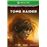 Shadow of the Tomb Raider - Croft Edition Xbox One_0