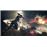 Shadow of the Tomb Raider - Croft Edition Xbox One_2