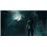 Shadow of the Tomb Raider - Croft Edition Xbox One_3