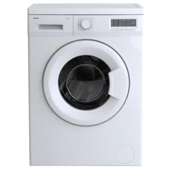 Máquina de Lavar Roupa ORIMA ORM-107-W - 7KG