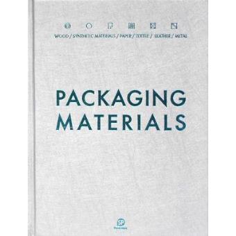 Packaging Materials - 1