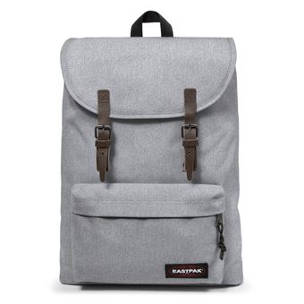 Mochila Eastpak London - 1