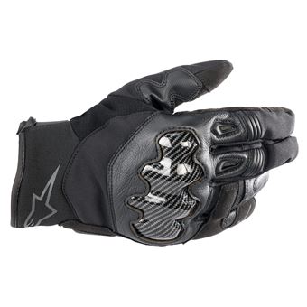 Luva Desportiva Alpinestars 3520723-1100-L - 1
