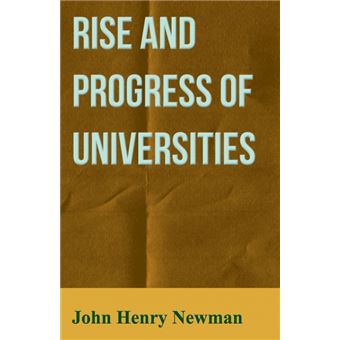 Historical Sketches - Vol III - Rise And Progress Of Universities - Northmen And Normans In England And Ireland - Medieval Oxford - Convocation Of Canterbury - Paperback - 2007 - 1