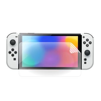 Película Hydrogel Frente PHONECARE Para Nintendo Switch 2 - 1