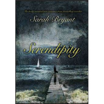 Serendipity - 1