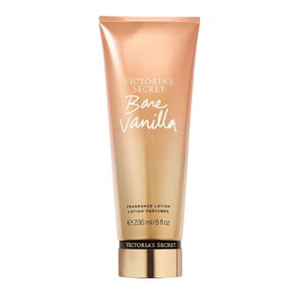 Loção Corporal Victoria's Secret Bare Vanilla | 236ml - 1