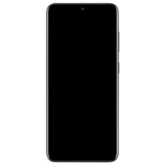 Ecrã LCD Samsung Galaxy S20 Plus - Preto | Original - Preto - 1