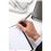Esferográfica Tombow Reporter 4 Smart - Azul_1