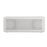 Xiaomi Mi Bluetooth Speaker Basic 2 5 W Coluna estéreo portátil Branco_0