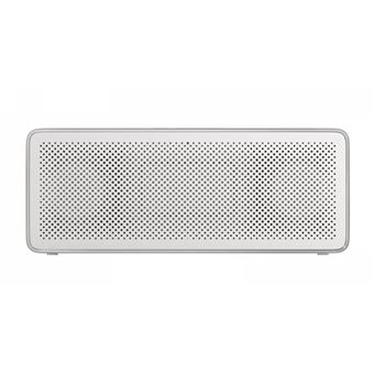 Xiaomi Mi Bluetooth Speaker Basic 2 5 W Coluna estéreo portátil Branco
