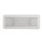 Xiaomi Mi Bluetooth Speaker Basic 2 5 W Coluna estéreo portátil Branco_1
