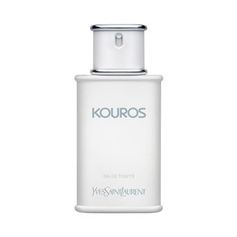 Perfume Yves Saint Laurent Kouros | EDT | 100 ml - 1