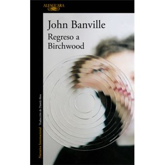 Regreso A Birchwood - 1