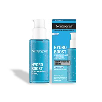 Sérum Ultra Hidratante Neutrogena Hydro Boost | 30 ml - 1