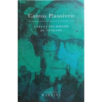 Contos plausíveis. - 1
