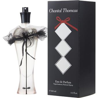 Perfume Feminino Chantal Thomass | EDT | 3.3 oz | 100 ml - 1