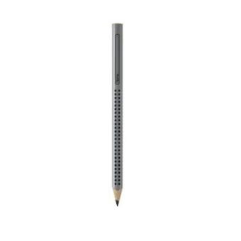 Faber-Castell Jumbo Grip - 1