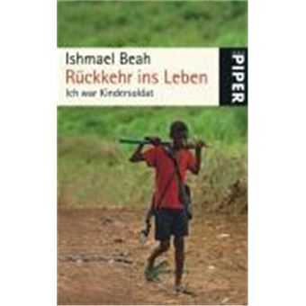 Rückkehr Ins Leben - 1