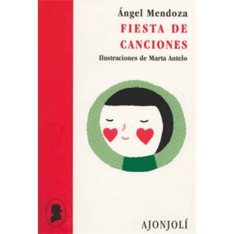 Fiesta De Canciones - 1