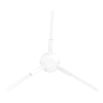 Escova Xiaomi BHR6687GL | Branco - 1