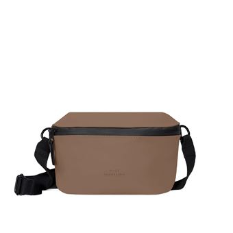 Bolsa Ucon Acrobatics Jona Medium | Chestnut - 1