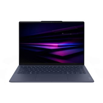 Computador Portátil Lenovo Yoga Slim 7 Ultra 14IPH11 Copilot+ PC | 14'' | Intel Core Ultra 7 355 | Intel Graphics | 32 GB | SSD 1TB - 1