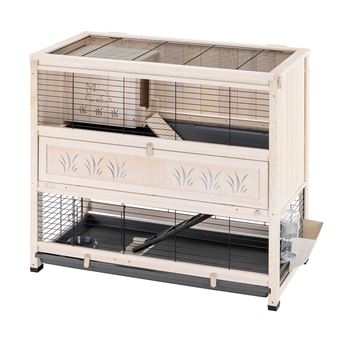 Casa Ferplast Cottage | Pinho - 1