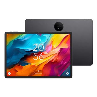Tablet TCL NXTPAPER 14 | 14.3 " | Wi-fi | 8 GB | 256 GB | Cinzento - 1