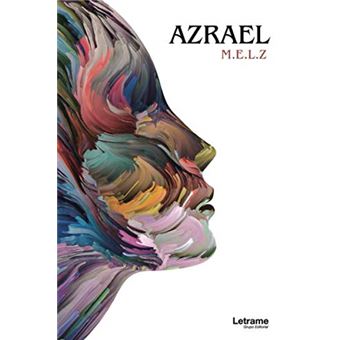 Azrael - 1