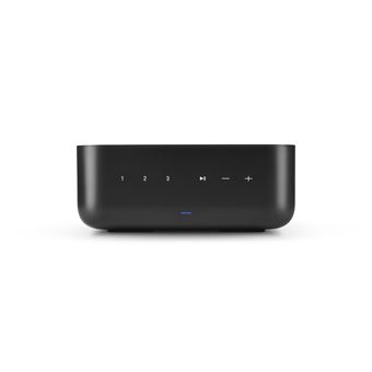 Amplificador de Áudio Denon Home Amp | Preto - 1