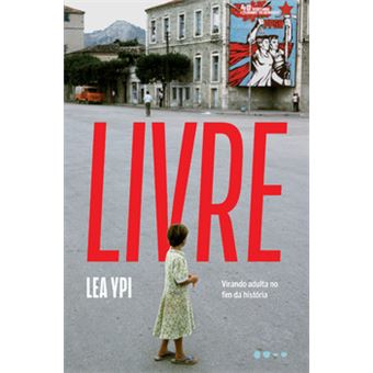 Livre - 1