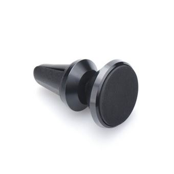 Suporte para Carro Lmobile Air Vent - Preto - 1