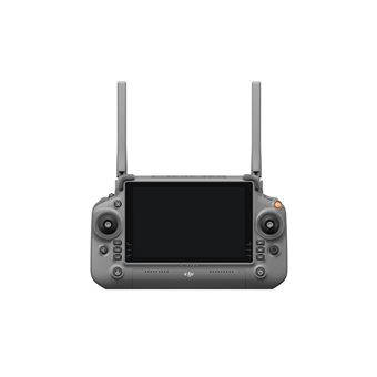 Unidade de Controlo DJI RC Plus | Preto - 1